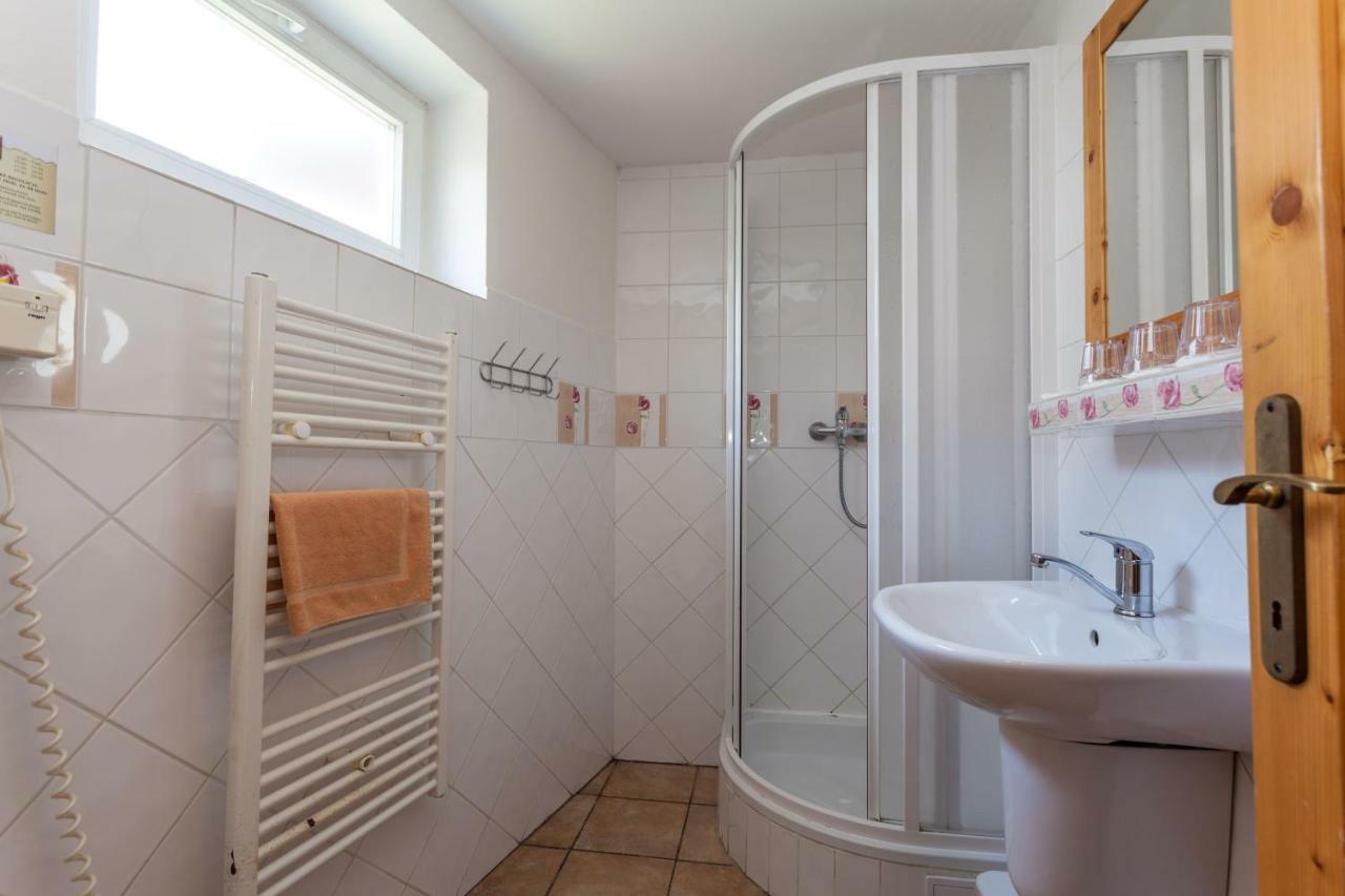 Apartmany Holiday Tatralandia Liptovsky Mikulas Exterior foto